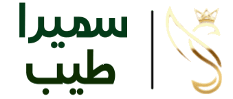 سمیرا طیب آموزش ناخن کاری
