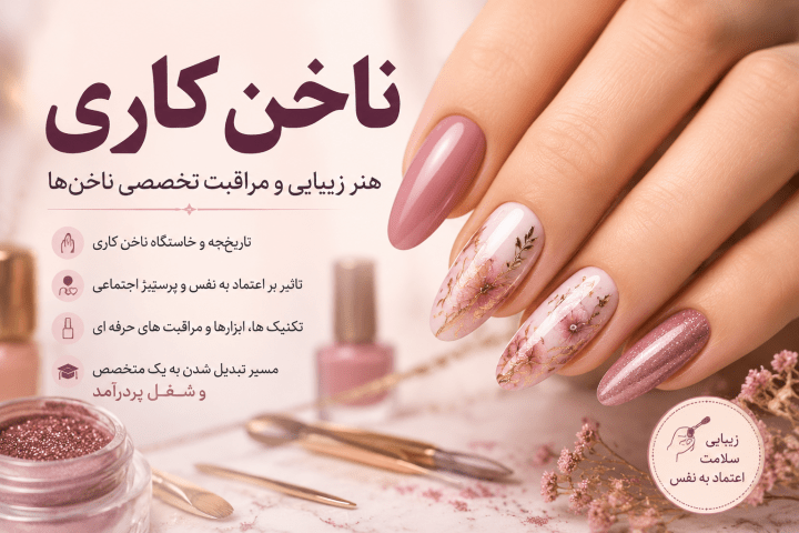 متن کامل مقاله را از H1 شروع می‌کنم و هر بخش را جدا داخل باکس می‌فرستم.