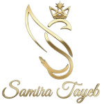سمیرا طیب