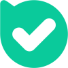 Bale_logo